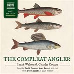 The compleat angler cover image cdn