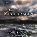 The fisherman cover image cdn