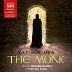 The monk cover image cdn