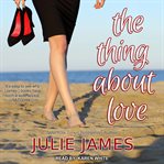 The thing about love cover image cdn