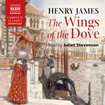 The wings of the dove cover image cdn