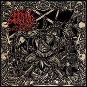 Ad infinitum satanic adherent cover image cdn