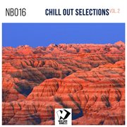 Chill out selectionc, vol. 2 cover image cdn