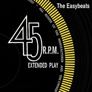 Extended play cover image cdn