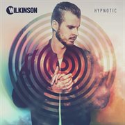 Hypnotic cover image cdn