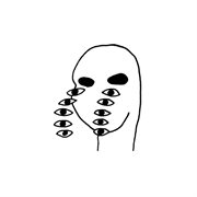 Mirror mirror mirror cover image cdn