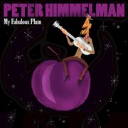My fabulous plum cover image cdn