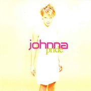 Pride cover image cdn