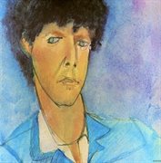 Stories cover image cdn