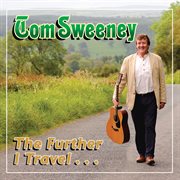 The further i travel cover image cdn