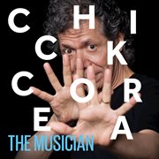 The musician (live) cover image cdn