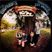 The shame just drained cover image cdn