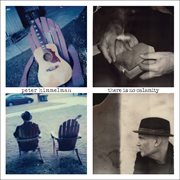 There is no calamity cover image cdn