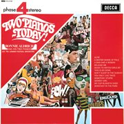 Two pianos today cover image cdn