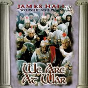 We are at war cover image cdn