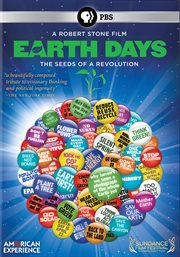 Earth days cover image cdn