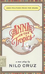 Anna in the tropics cover image cdn