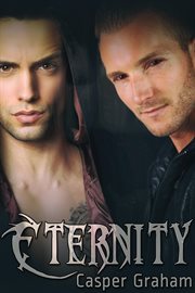 Eternity cover image cdn