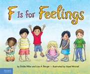 F is for feelings cover image cdn