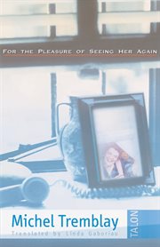 For the pleasure of seeing her again cover image cdn