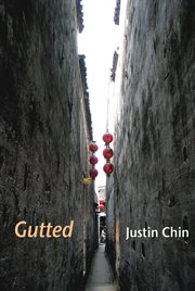 Gutted cover image cdn