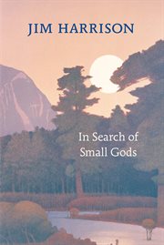 In search of small gods cover image cdn