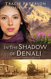 In the shadow of Denali cover image cdn