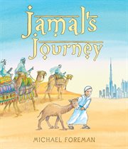 Jamal's journey cover image cdn
