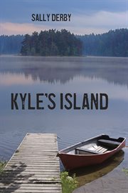 Kyle's island cover image cdn