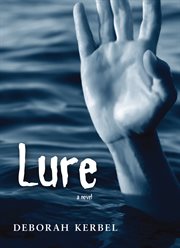 Lure cover image cdn
