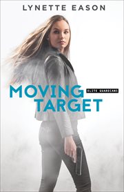 Moving target cover image cdn