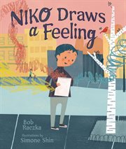 Niko draws a feeling cover image cdn