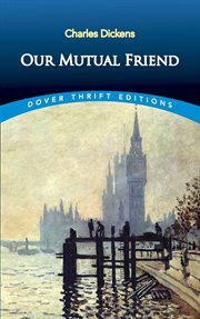 Our mutual friend cover image cdn