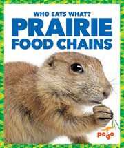 Prairie food chains cover image cdn