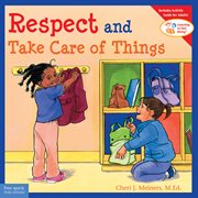 Respect and take care of things cover image cdn