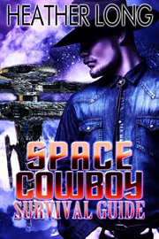 Space cowboy survival guide cover image cdn