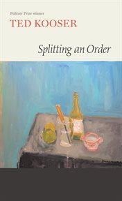 Splitting an order cover image cdn