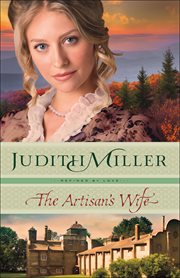 The artisan's wife cover image cdn