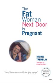 The fat woman next door is pregnant cover image cdn