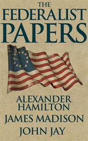 The Federalist papers cover image cdn