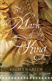 The mark of the king cover image cdn