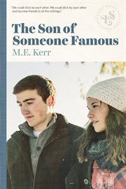 The son of someone famous cover image cdn