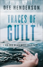 Traces of guilt cover image cdn