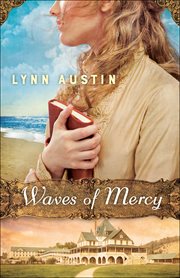 Waves of mercy cover image cdn