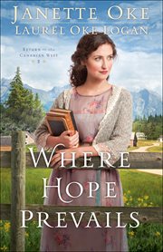Where hope prevails cover image cdn