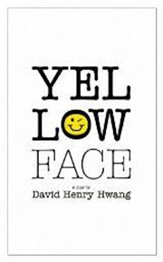 Yellow Face cover image cdn