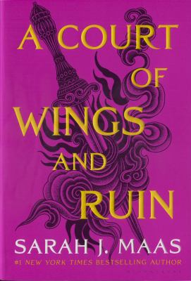 A court of wings and ruin cover image cdn