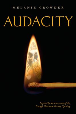 Audacity cover image cdn