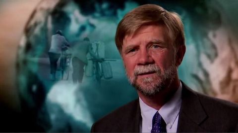 Back to the Basics cover image cdn