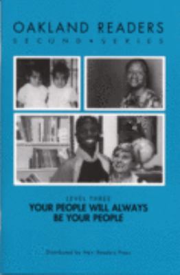 WorkWise. Getting a job  cover image cdn